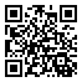 观看视频教程《商的近似值》课堂教学视频实录-冀教版小学数学五年级上册的二维码