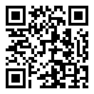 观看视频教程《逆推》课堂教学视频实录-沪教版小学数学四年级上册的二维码