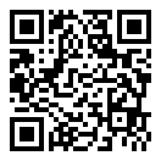 观看视频教程《一格表示多个单位的条形统计图》课堂教学实录-冀教版小学数学四年级上册的二维码