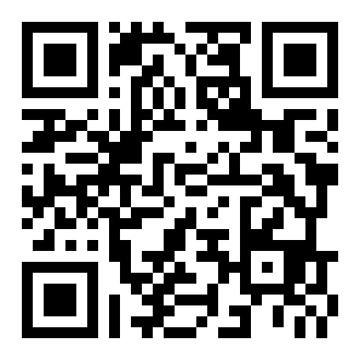 观看视频教程《用“四舍五入法”求积的近似值》优质课评比视频-冀教版小学数学五年级上册的二维码