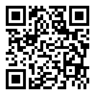 观看视频教程《亿以上数的改写；感受一亿》优质课教学视频-冀教版小学数学四年级上册的二维码