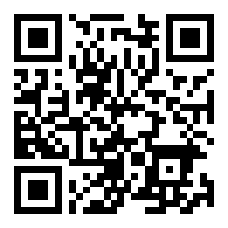 观看视频教程《组合图形的面积》课堂教学视频实录-沪教版小学数学五年级上册的二维码