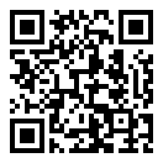 观看视频教程《运算定律》优质课课堂展示视频-沪教版小学数学四年级上册的二维码