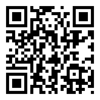 观看视频教程《一格表示多个单位的条形统计图》课堂教学实录-冀教版小学数学四年级上册的二维码