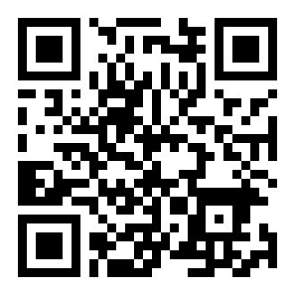 观看视频教程《组合图形的面积》课堂教学视频实录-沪教版小学数学五年级上册的二维码