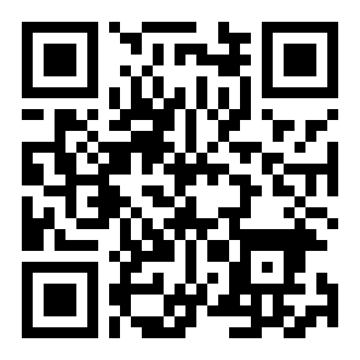 观看视频教程《用“四舍五入法”求积的近似值》优质课课堂展示视频-冀教版小学数学五年级上册的二维码