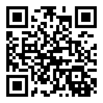 观看视频教程《二次调商和除数接近25的除法》优质课教学视频实录-冀教版小学数学四年级上册的二维码