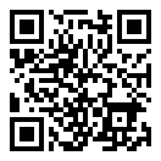 观看视频教程《体验随机现象发生的可能性的大小》课堂教学视频-冀教版小学数学五年级上册的二维码