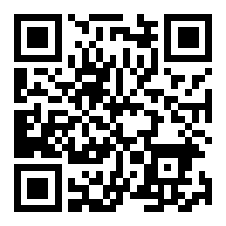 观看视频教程《运算定律》优质课视频-沪教版小学数学四年级上册的二维码