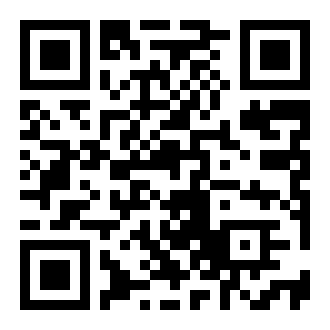 观看视频教程《一格表示多个单位的条形统计图》教学视频实录-冀教版小学数学四年级上册的二维码