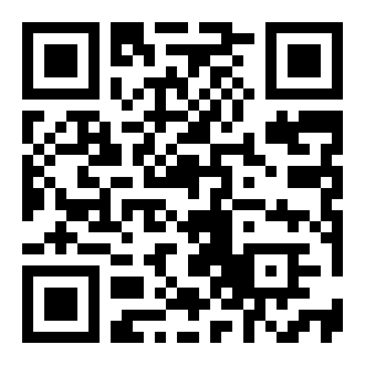 观看视频教程《小数点位置向右移动的规律》优质课视频-冀教版小学数学五年级上册的二维码