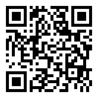 观看视频教程六年级上册数学课堂教学视频-圆的认识-人教版（牛玉霞）的二维码