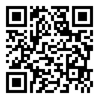 观看视频教程《体验随机现象发生的可能性的大小》教学视频实录-冀教版小学数学五年级上册的二维码