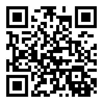 观看视频教程《了解容量，认识测量工具并测量》优质课课堂展示视频-冀教版小学数学四年级上册的二维码