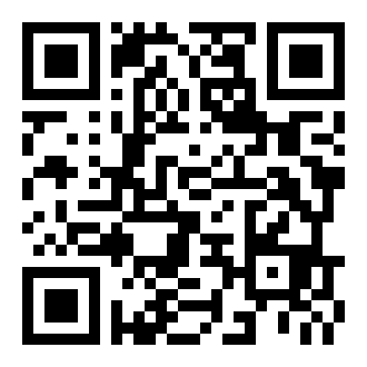 观看视频教程六年级上册数学课堂教学视频-圆的周长（练习课）-人教版（石莉华）的二维码