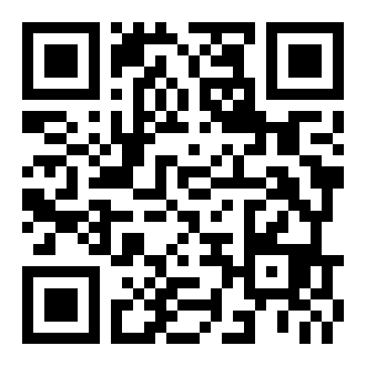 观看视频教程《平方千米》课堂教学视频实录-沪教版小学数学四年级上册的二维码