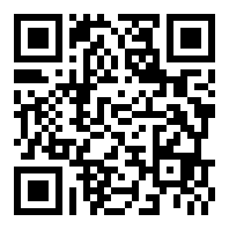 观看视频教程《3的倍数的特征》课堂教学视频-冀教版小学数学四年级上册的二维码