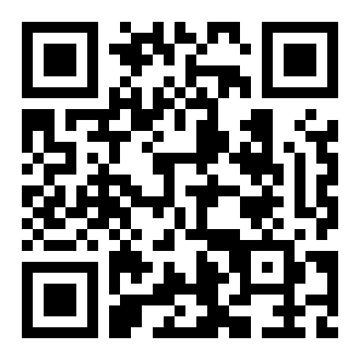 观看视频教程《组合图形的面积》优质课课堂展示视频-沪教版小学数学五年级上册的二维码