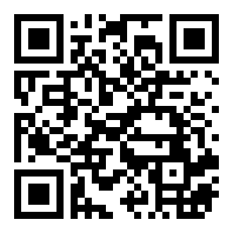 观看视频教程《了解容量，认识测量工具并测量》优质课评比视频-冀教版小学数学四年级上册的二维码