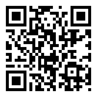 观看视频教程六年级上册数学课堂教学视频-圆的周长-人教版（杨艳）的二维码