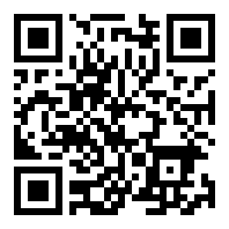 观看视频教程《大数的认识》教学视频实录-沪教版小学数学四年级上册的二维码