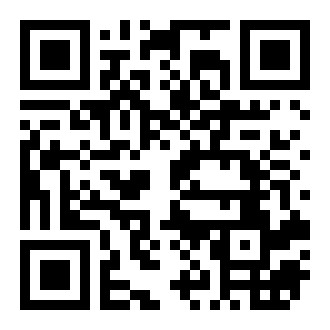 观看视频教程《圆的初步认识》课堂教学视频实录-沪教版小学数学四年级上册的二维码