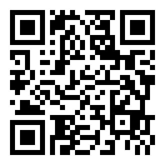 观看视频教程六年级上册数学教学实录-倒数的认识-人教版（张鹏）的二维码