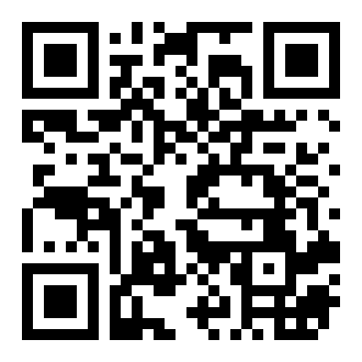 观看视频教程《四舍五入法》课堂教学实录-沪教版小学数学四年级上册的二维码