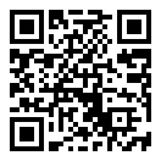 观看视频教程《用字母表示数》优质课视频-沪教版小学数学五年级上册的二维码