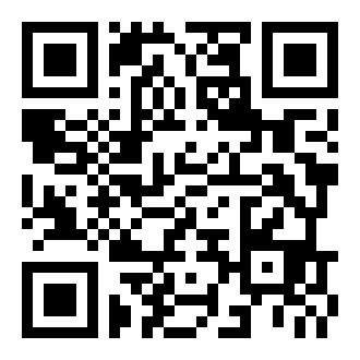 观看视频教程《平行四边形的面积》课堂教学视频实录-沪教版小学数学五年级上册的二维码
