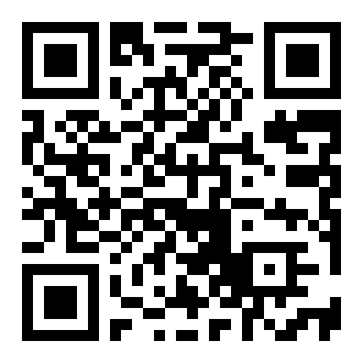 观看视频教程《线段、射线和直线》优质课课堂展示视频-北京版小学数学四年级上册的二维码