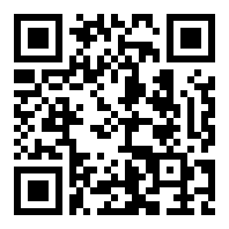 观看视频教程《吨的认识》优质课视频-沪教版小学数学四年级上册的二维码