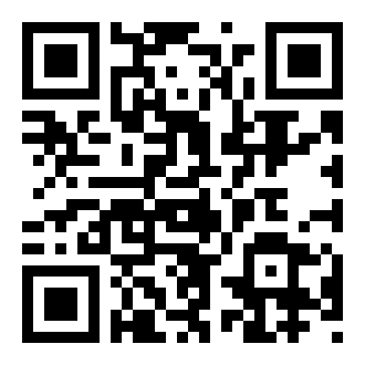 观看视频教程《平行四边形》课堂教学实录-沪教版小学数学五年级上册的二维码