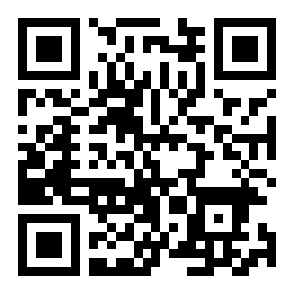 观看视频教程《等量代换》优质课课堂展示视频-青岛五四学制版小学数学三年级上册的二维码