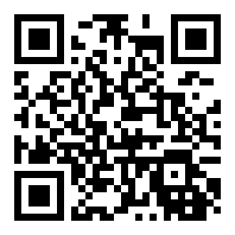 观看视频教程《信息窗二（平移和旋转）》教学视频实录-青岛五四学制版小学数学三年级上册的二维码