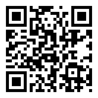 观看视频教程《线段、射线和直线》优质课评比视频-北京版小学数学四年级上册的二维码