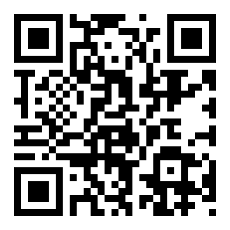 观看视频教程《平行四边形》课堂教学视频-沪教版小学数学五年级上册的二维码