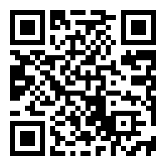 观看视频教程《梯形》课堂教学视频实录-沪教版小学数学五年级上册的二维码