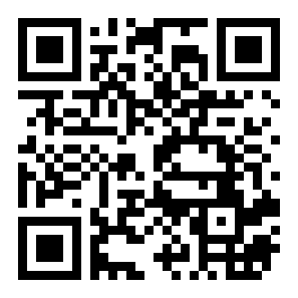 观看视频教程《信息窗二（平移和旋转）》优质课课堂展示视频-青岛五四学制版小学数学三年级上册的二维码