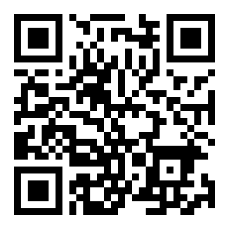 观看视频教程《等量代换》教学视频实录-青岛五四学制版小学数学三年级上册的二维码