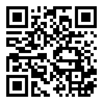 观看视频教程五年级上册数学课堂教学视频-位置-人教版（周开云）的二维码