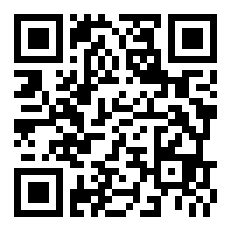 观看视频教程《分数的加减计算》课堂教学视频实录-沪教版小学数学四年级上册的二维码