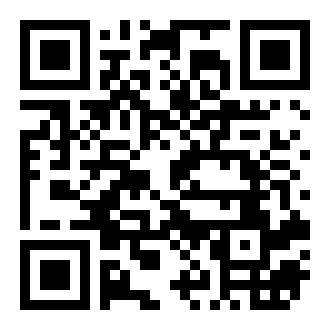 观看视频教程《线与角》优质课教学视频-北京版小学数学四年级上册的二维码