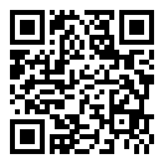 观看视频教程《梯形》优质课教学视频-沪教版小学数学五年级上册的二维码