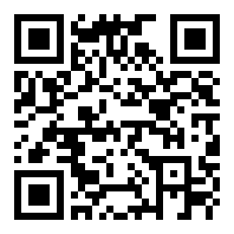 观看视频教程《信息窗二（平移和旋转）》优质课视频-青岛五四学制版小学数学三年级上册的二维码