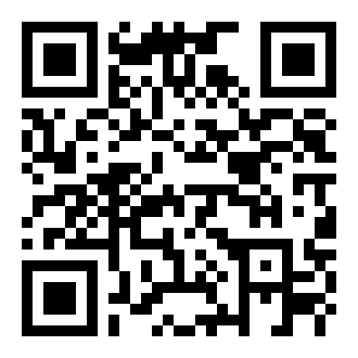 观看视频教程《等量代换》优质课评比视频-青岛五四学制版小学数学三年级上册的二维码