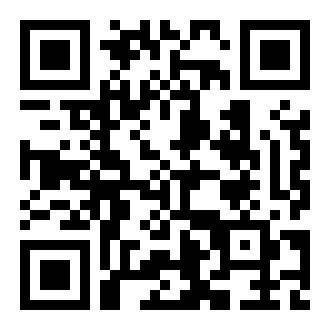 观看视频教程《方程》优质课评比视频-沪教版小学数学五年级上册的二维码