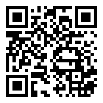 观看视频教程《信息窗二（平移和旋转）》优质课视频-青岛五四学制版小学数学三年级上册的二维码