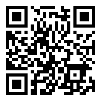观看视频教程五年级上册数学课堂教学视频-分段计费问题-人教版（郭江华）的二维码
