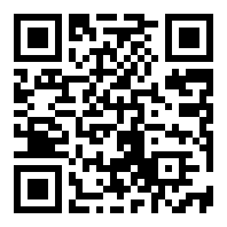 观看视频教程《信息窗一（面积和面积单位）》优质课视频-青岛五四学制版小学数学三年级上册的二维码